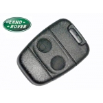 mando para Land Rover (referencia YWX101220)